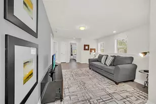 2070 Rome Dr, Kissimmee, FL 34747 - Photo 28