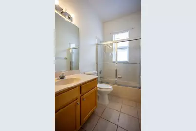 985 Ridgemount Place, Lake Mary, FL 32746 - Photo 18