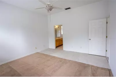 985 Ridgemount Place, Lake Mary, FL 32746 - Photo 10