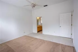 985 Ridgemount Pl, Lake Mary, FL 32746 - Photo 10