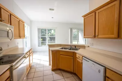 985 Ridgemount Place, Lake Mary, FL 32746 - Photo 6