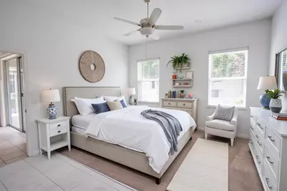 985 Ridgemount Place, Lake Mary, FL 32746 - Photo 8