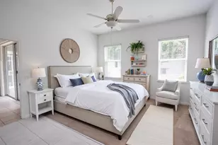 985 Ridgemount Pl, Lake Mary, FL 32746 - Photo 8