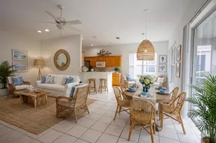 985 Ridgemount Pl, Lake Mary, FL 32746 - Photo 4