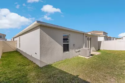 2059 Kentucky Road, Sumterville, FL 33585 - Photo 36