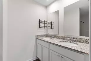 2059 Kentucky Rd, Sumterville, FL 33585 - Photo 24
