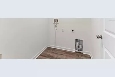 2059 Kentucky Road, Sumterville, FL 33585 - Photo 34