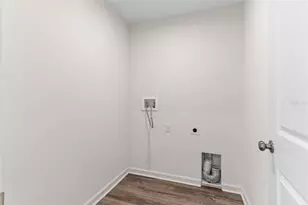 2059 Kentucky Rd, Sumterville, FL 33585 - Photo 34