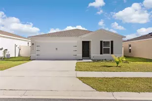 2059 Kentucky Rd, Sumterville, FL 33585 - Photo 4