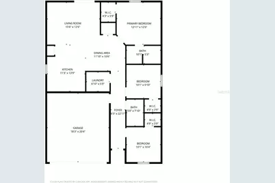 2059 Kentucky Road, Sumterville, FL 33585 - Photo 38