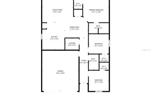 2059 Kentucky Rd, Sumterville, FL 33585 - Photo 38