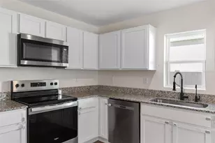 2059 Kentucky Rd, Sumterville, FL 33585 - Photo 16