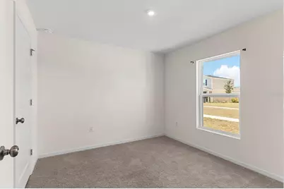 2059 Kentucky Road, Sumterville, FL 33585 - Photo 26