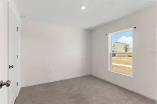 2059 Kentucky Rd, Sumterville, FL 33585 - Photo 26