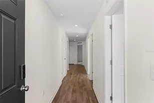 2059 Kentucky Rd, Sumterville, FL 33585 - Photo 6