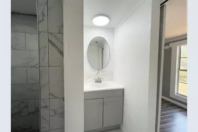 630 N Nashua Avenue, Fort Meade, FL 33841 - Photo 18