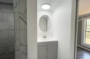 630 N Nashua Ave, Fort Meade, FL 33841 - Photo 18