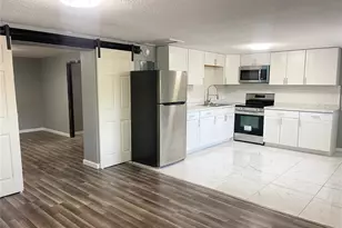 630 N Nashua Ave, Fort Meade, FL 33841 - Photo 14