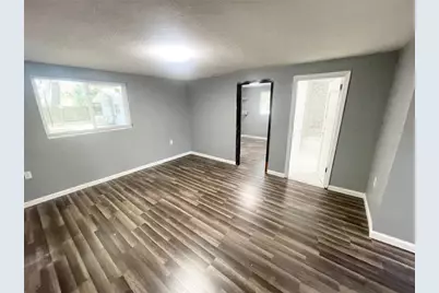 630 N Nashua Avenue, Fort Meade, FL 33841 - Photo 32