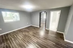 630 N Nashua Ave, Fort Meade, FL 33841 - Photo 32