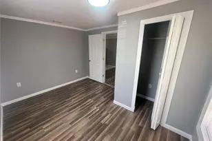 630 N Nashua Ave, Fort Meade, FL 33841 - Photo 20
