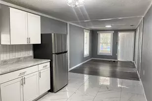 630 N Nashua Ave, Fort Meade, FL 33841 - Photo 6