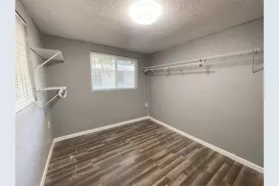 630 N Nashua Avenue, Fort Meade, FL 33841 - Photo 12