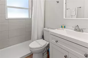 5070 Orange Blvd, Port Orange, FL 32127 - Photo 18