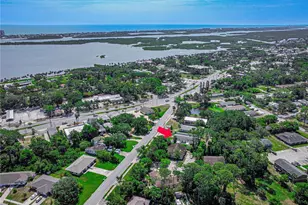 5070 Orange Blvd, Port Orange, FL 32127 - Photo 42