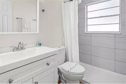 5070 Orange Boulevard, Port Orange, FL 32127 - Photo 6