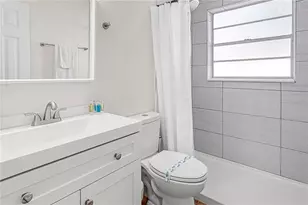 5070 Orange Blvd, Port Orange, FL 32127 - Photo 6