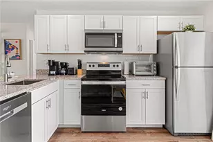 5070 Orange Blvd, Port Orange, FL 32127 - Photo 22