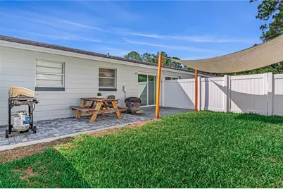 5070 Orange Boulevard, Port Orange, FL 32127 - Photo 12