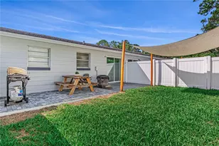 5070 Orange Blvd, Port Orange, FL 32127 - Photo 12