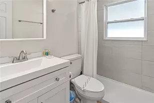 5070 Orange Blvd, Port Orange, FL 32127 - Photo 30