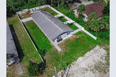 5070 Orange Boulevard, Port Orange, FL 32127 - Photo 46