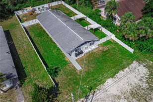 5070 Orange Blvd, Port Orange, FL 32127 - Photo 46