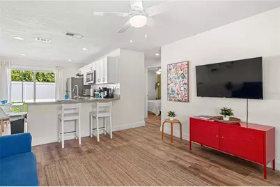 5070 Orange Boulevard, Port Orange, FL 32127 - Photo 32