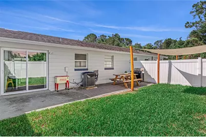 5070 Orange Boulevard, Port Orange, FL 32127 - Photo 24