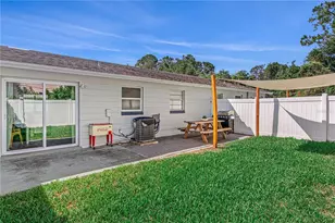 5070 Orange Blvd, Port Orange, FL 32127 - Photo 24