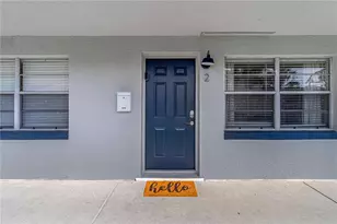 5070 Orange Blvd, Port Orange, FL 32127 - Photo 14