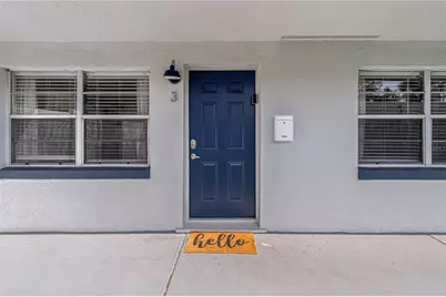 5070 Orange Boulevard, Port Orange, FL 32127 - Photo 26