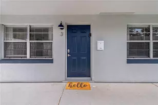 5070 Orange Blvd, Port Orange, FL 32127 - Photo 26