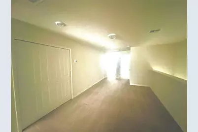 211 Jetty Way, Davenport, FL 33897 - Photo 12