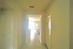 211 Jetty Wy, Davenport, FL 33897 - Photo 2