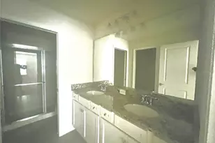211 Jetty Wy, Davenport, FL 33897 - Photo 20