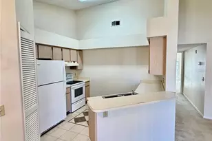 4811 Brighton Terrace, Orlando, FL 32811 - Photo 4