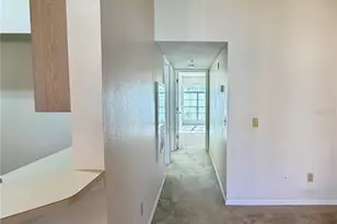 4811 Brighton Terrace, Orlando, FL 32811 - Photo 6