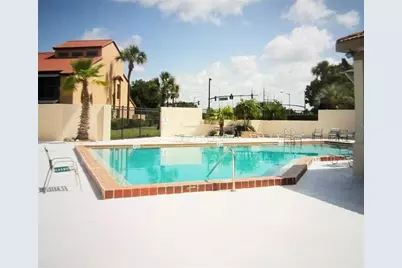4811 Brighton Terrace #F, Orlando, FL 32811 - Photo 16