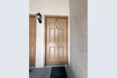 4811 Brighton Terrace #F, Orlando, FL 32811 - Photo 2